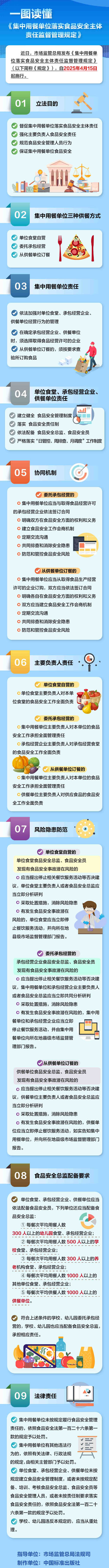 20250409091735_95250.jpg 微信图片_20250409091440副本.jpg