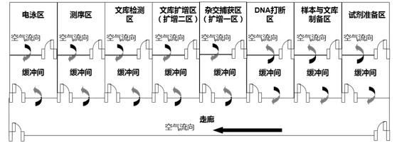 微信图片_20230525092923.jpg