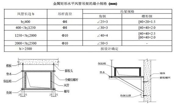 微信图片_20230912092857_1.jpg