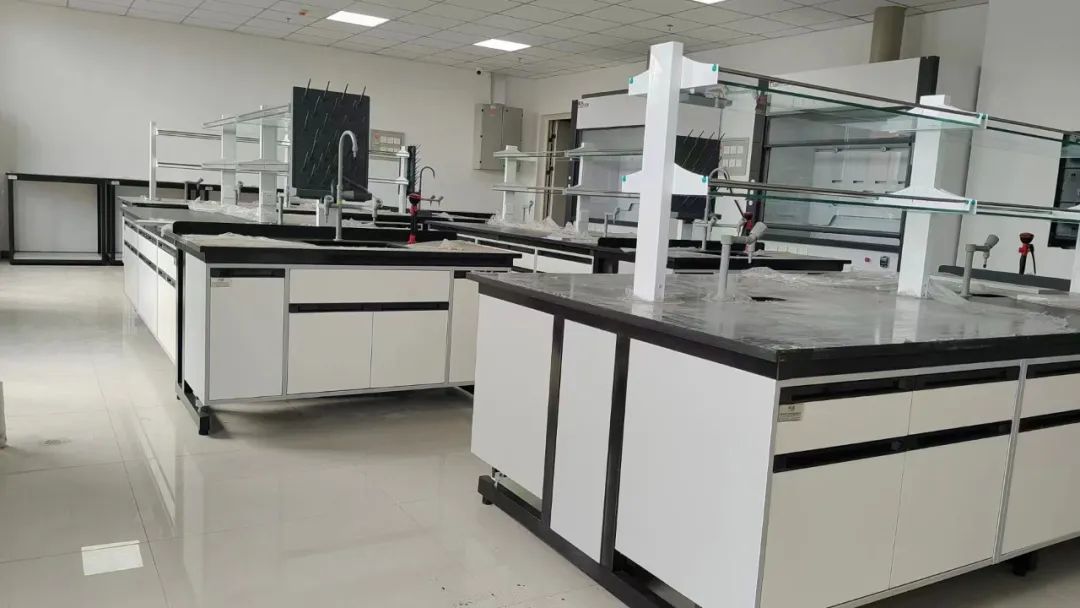 20250604160411_76916.jpg 微信图片_20250604160253.jpg