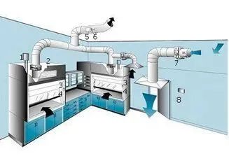 20250827103737_73147.jpg 微信图片_20250827103337.jpg