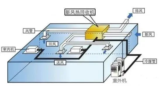 20250827103747_87386.jpg 微信图片_20250827103344.jpg