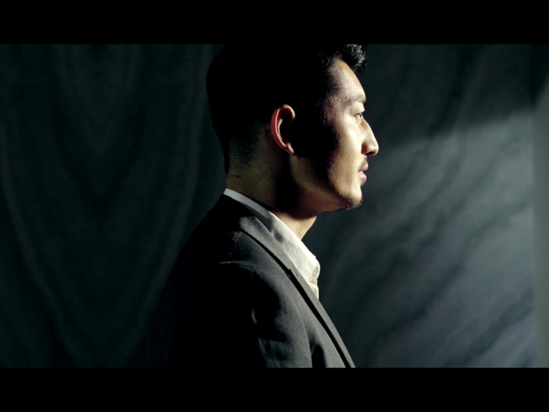 找影視公司拍攝宣傳片的優(yōu)勢有哪些？