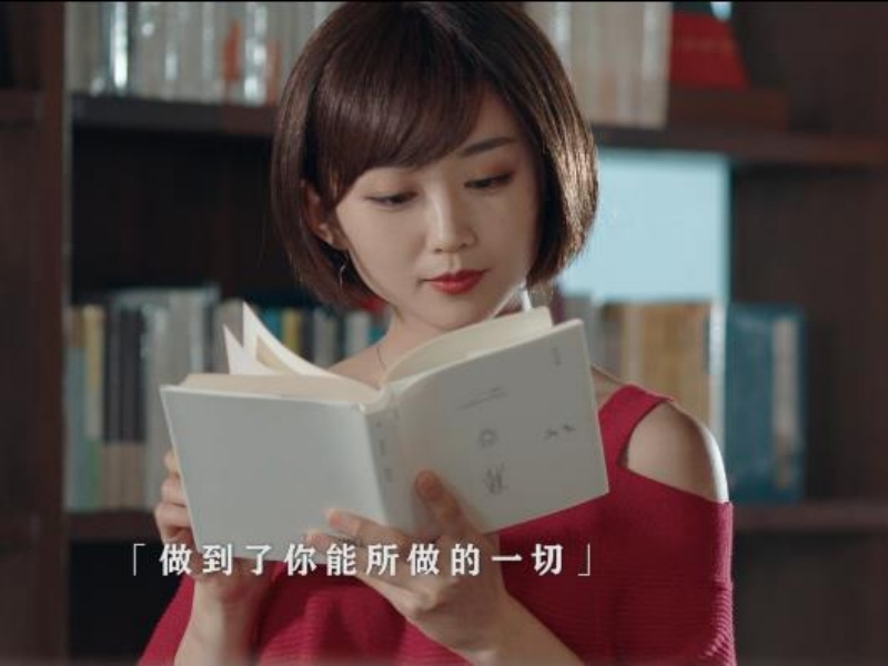 如何做好房地產(chǎn)企業(yè)形象宣傳片？