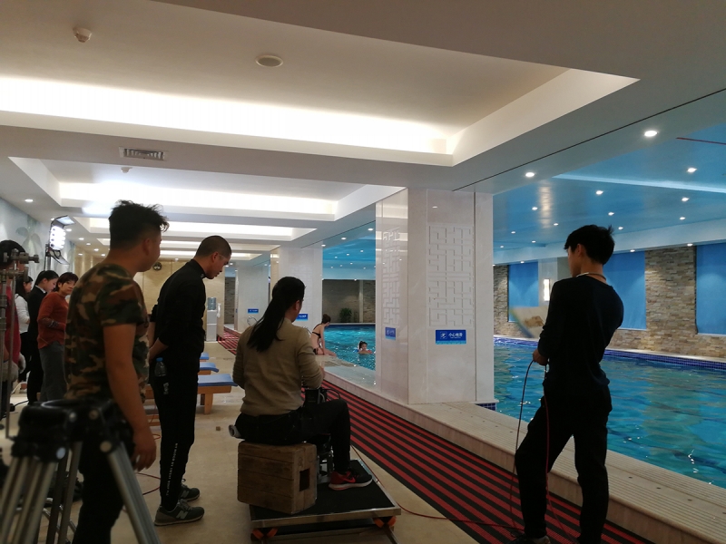 河南廣告片制作公司