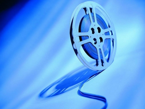 鄭州制作宣傳片公司