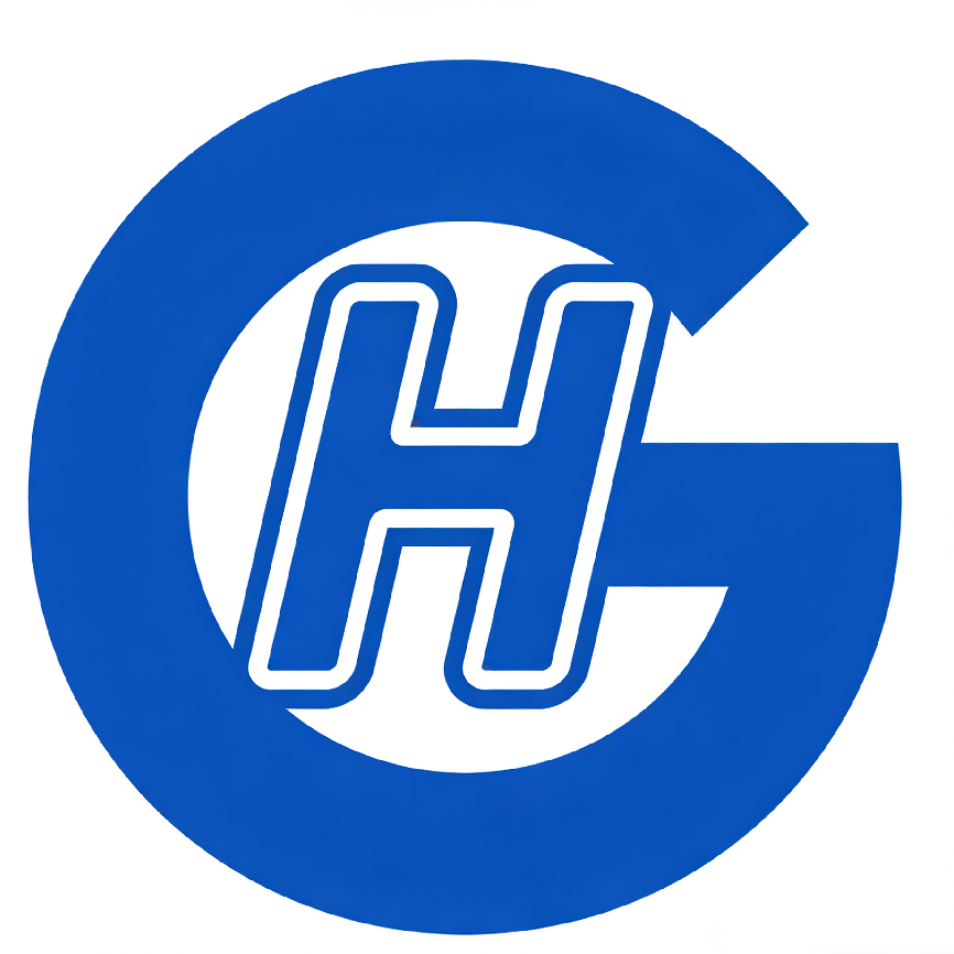 鹤山市古劳供销社广平雅居装修工程  中标（成交）公告