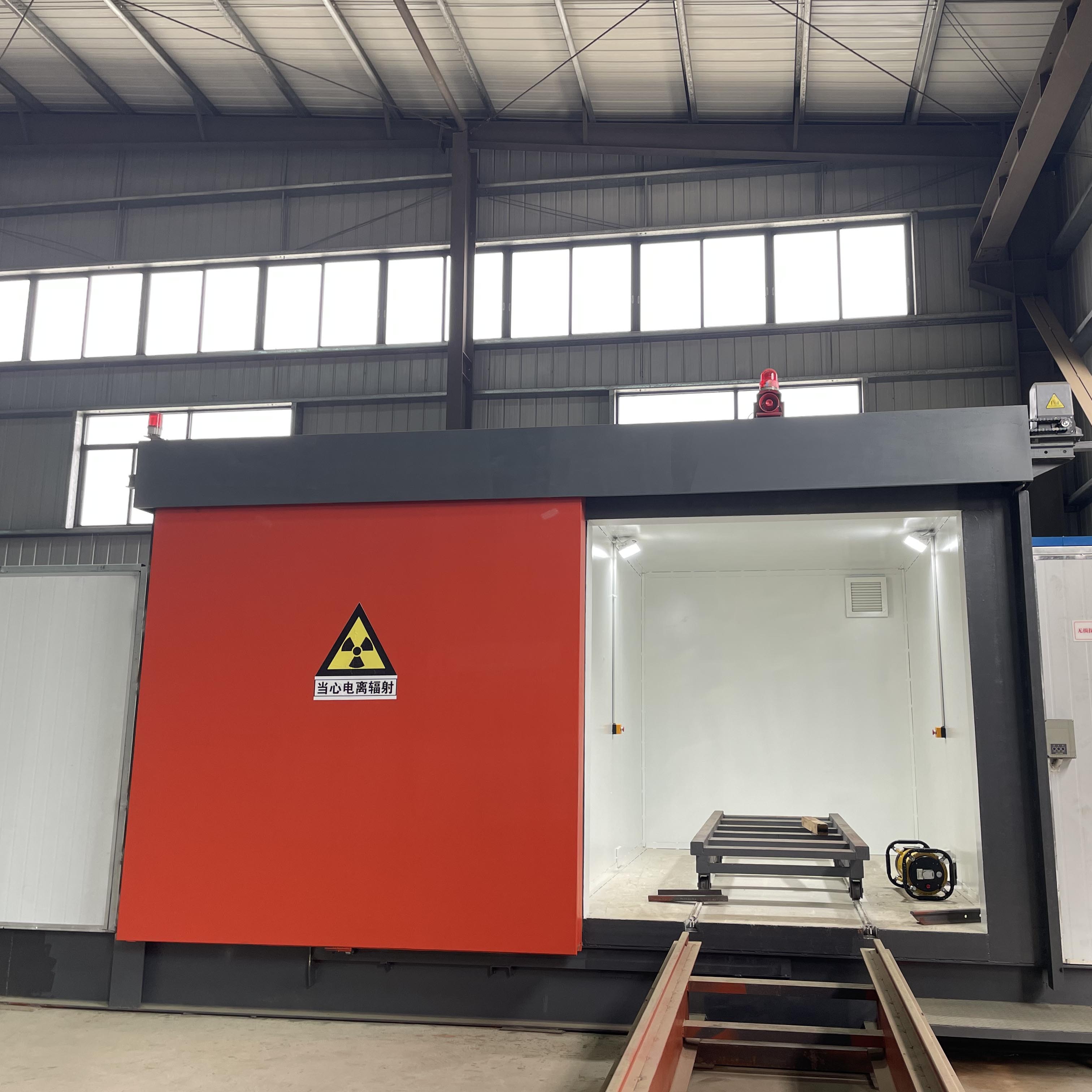 20251103225440_44462.jpg 20251103225440_44462.jpg