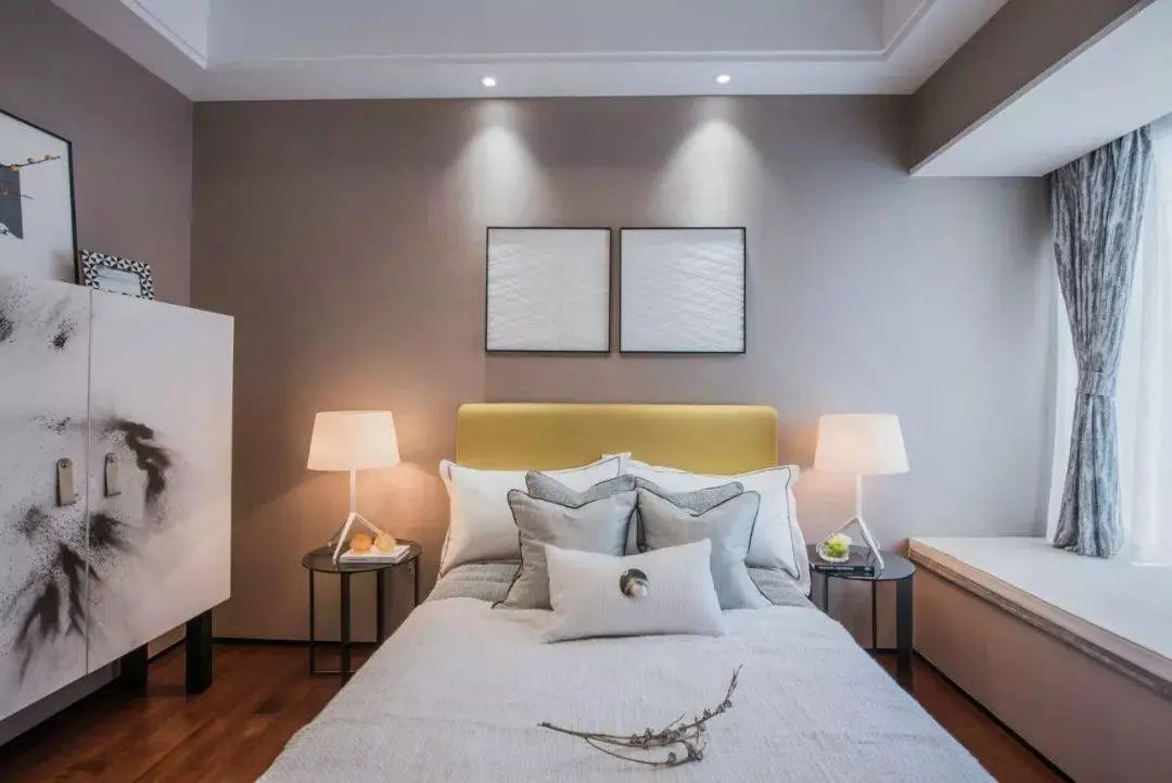 20230224092050_21435.jpg 640 (5).jpg