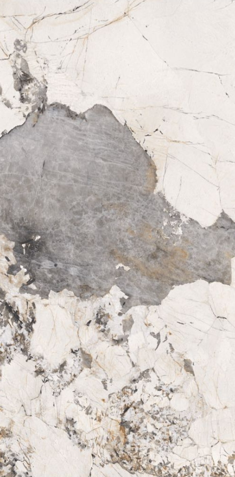 Cloud Zoom small image