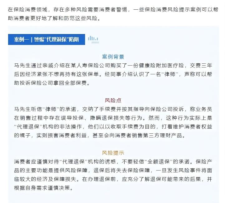 惠州11(1).jpg