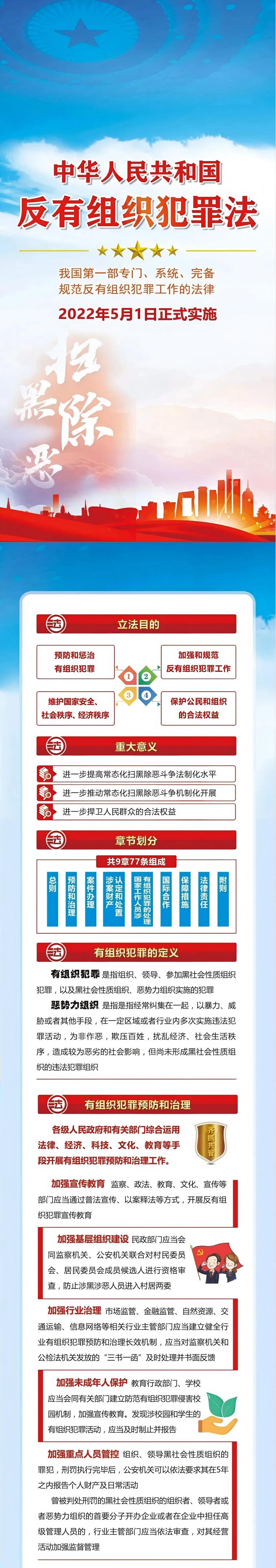 余3(1).jpg