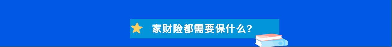 20250916101439_75297.png