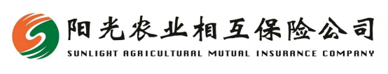 bc82035b-3999-4d71-a5b2-247420baec42.png