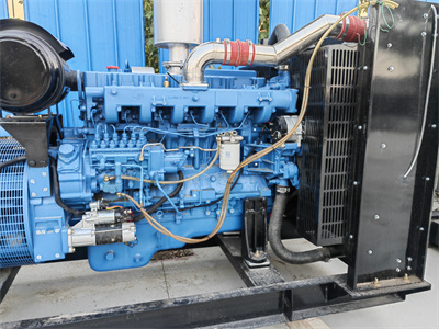 求购二手500千瓦发电机组哪里找？