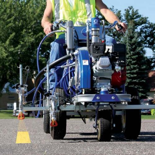 Cloud Zoom small image