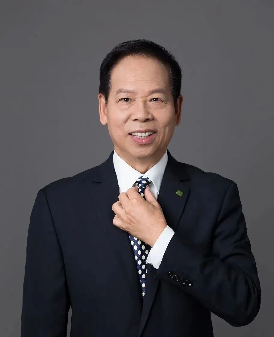 20250909151241_47425.jpg 640 (8).jpg