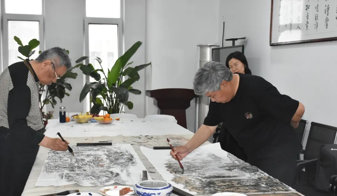 20250910154328_87452.jpg 640 (2).jpg