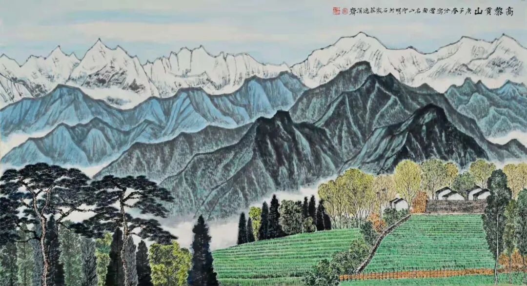 20250912111529_70536.jpg 640 (5).jpg