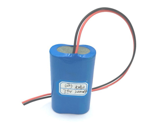 深圳锂电池厂家_锂电池过充的危害您知道吗？