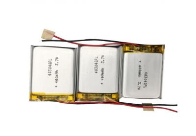 深圳电池厂家_光晖达浅谈锂离子电池的介绍