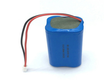 锂电池与普通铅酸电池相比有哪些优点？