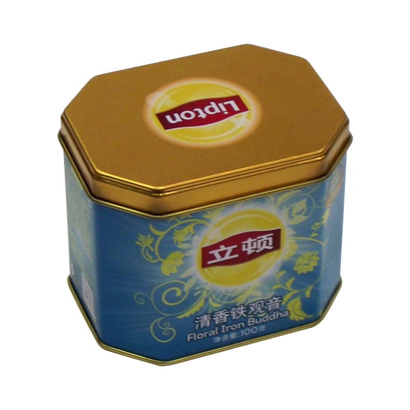SP012