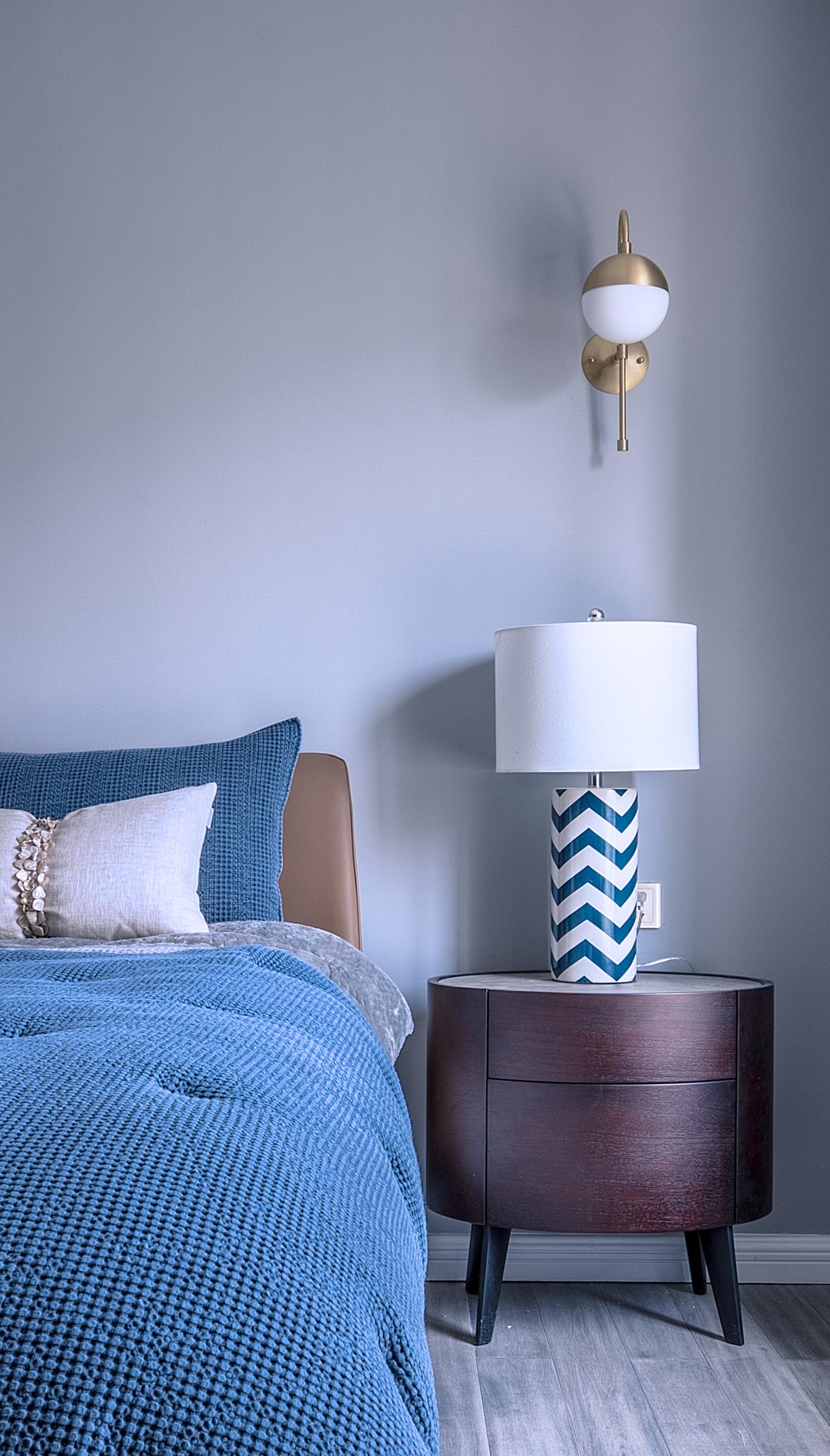 合作品牌:楷模家具,舒曼家居,斯高国际家居,精艺瓷别墅砖,加西亚瓷砖