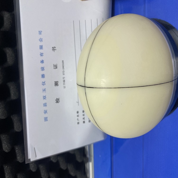 影像诊断设备质控模体