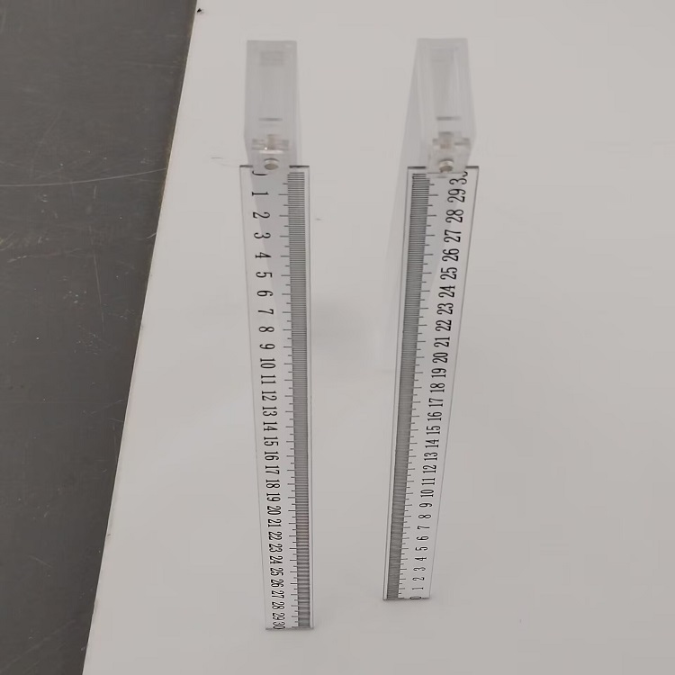 Cloud Zoom small image