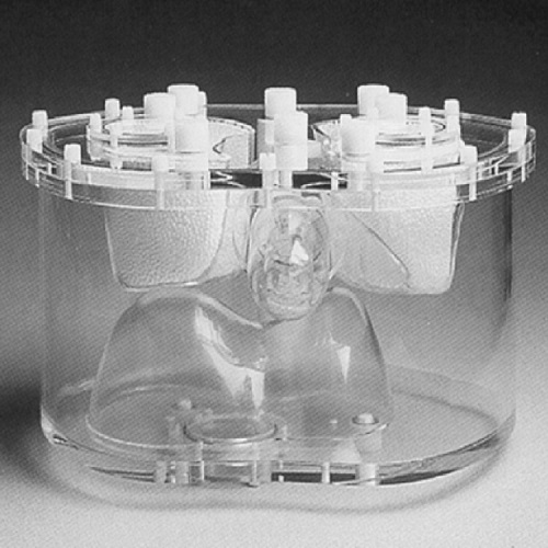 Cloud Zoom small image