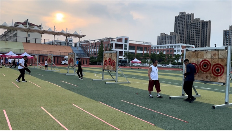 20251014111051_84725.jpg 43.jpg