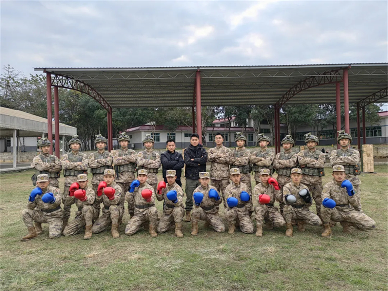 20251017165634_14685.jpg 12.jpg