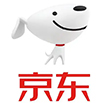 京东.jpg