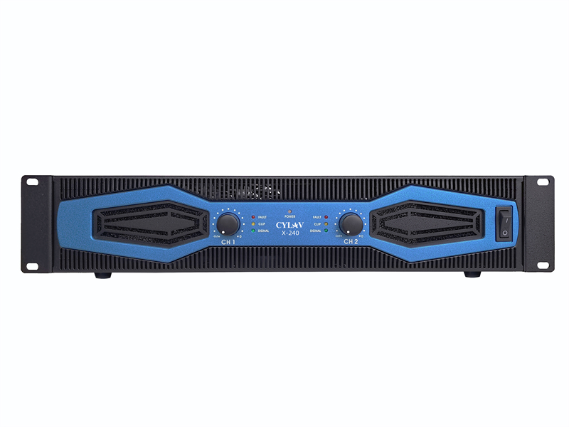 X-240.jpg