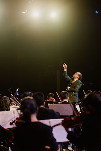 20250608134958_69195.jpg 微信图片_20250608105327.jpg