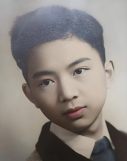 20251031101655_23639.png downloaded-image (4).png