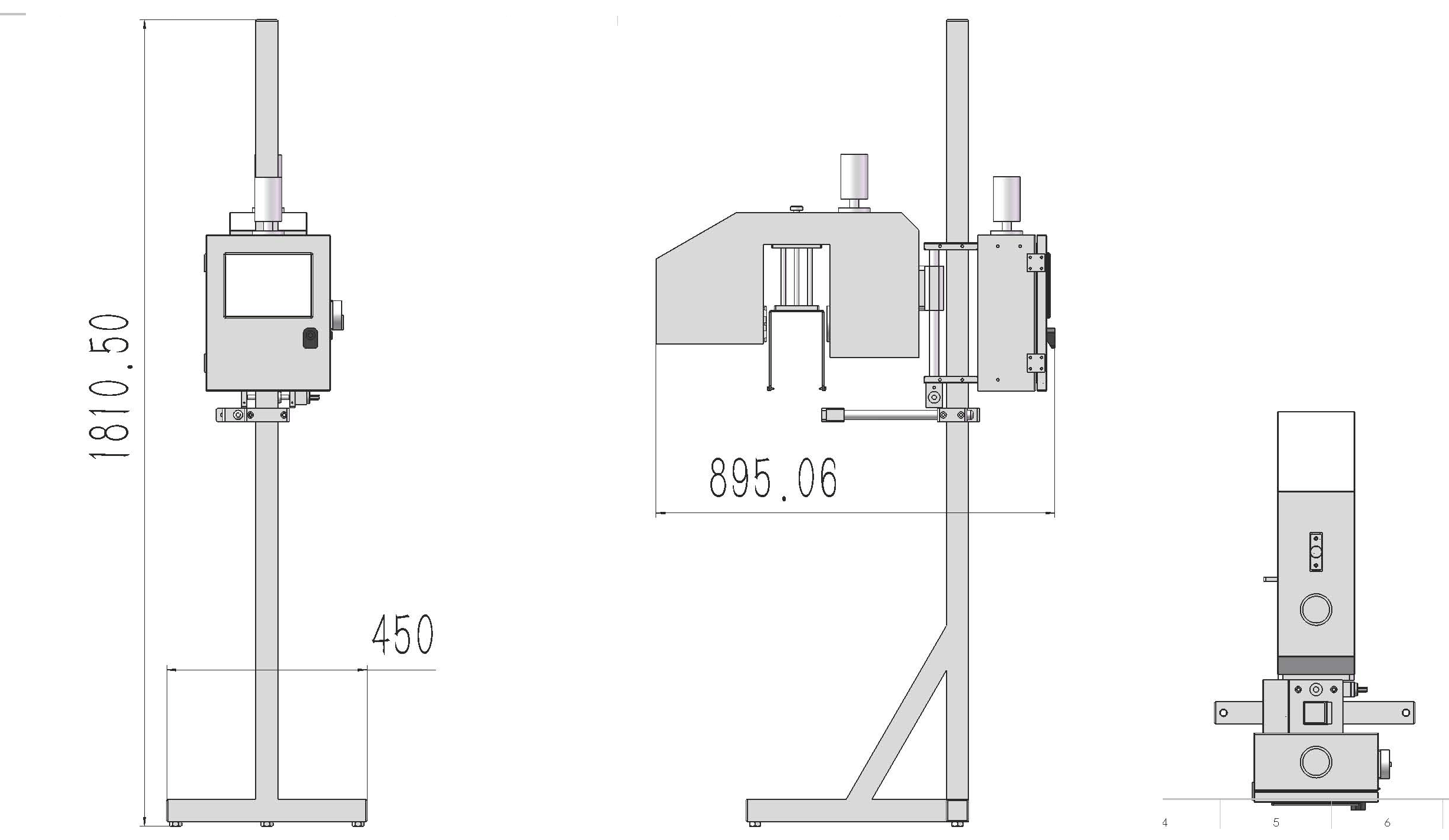 X系列装配体三视图标准款(20201008)b.png