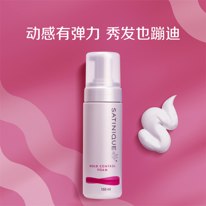 Cloud Zoom small image