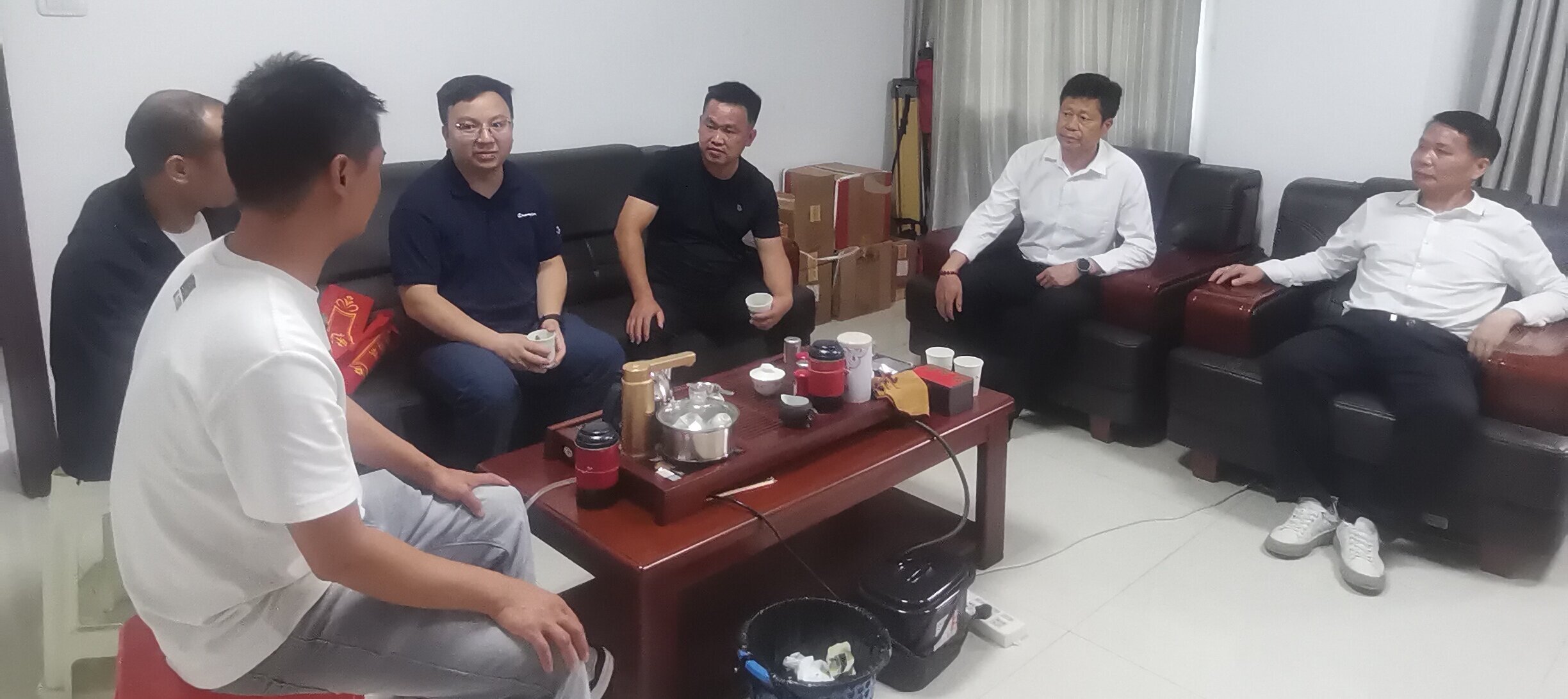 微信图片_20260515140907_620_151.jpg