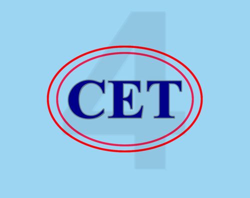 2025年下半年全国英语等级考试（PETS）考试时间及报名注意事项