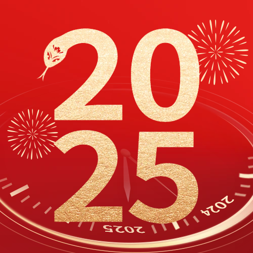 图怪兽_喜庆2025年蛇年元旦新年公众号次图背景.png