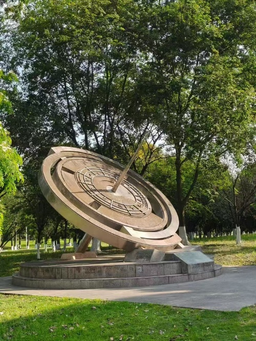 微信图片_20260514103423_289_17.jpg