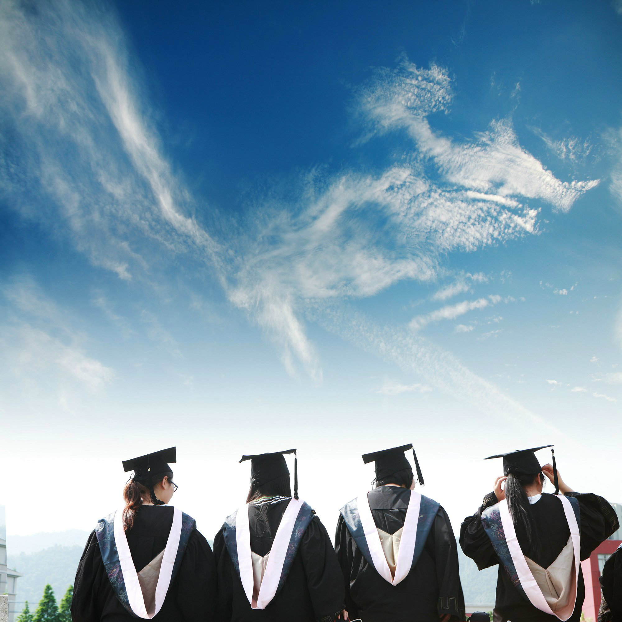江苏省高等教育自学考试2023年下半年毕业申请通告