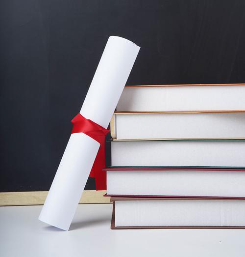 江苏省2025年7月高等教育自学考试网上报名通告