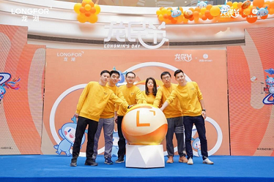 20211118105336_53618.png 111802.png