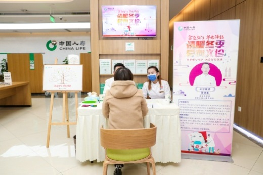 20220523205646_12802.png 5231.png