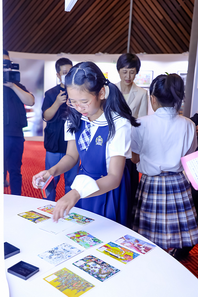 20220815102534_31450.png 81505.png