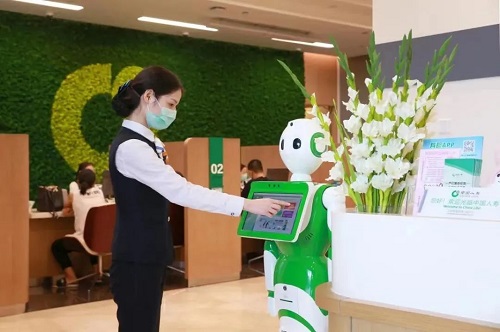 20220913121804_32137.jpg 11.jpg