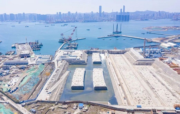 20221020152120_17173.jpg 10209.jpg